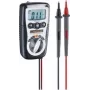 Laserliner MultiMeter-Pocket multimetr ręczny (083.032E)