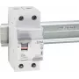 Legrand 411559 wyłącznik nadprądowy 2