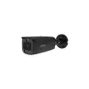 Dahua Technology PoE PFS3005-4ET-60 niezarządzalny przełącznik L2 Gigabit Ethernet (10/100/1000) Power over Ethernet (PoE) czarny