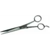Nożyczki fryzjerskie C.K Tools C8080 165 mm