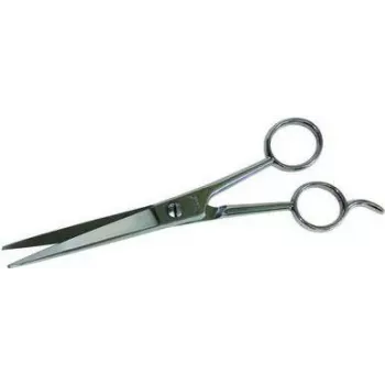 Nożyczki fryzjerskie C.K Tools C8080 165 mm