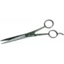 Nożyczki fryzjerskie C.K Tools C8080 165 mm