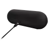 Beats | Głośnik | Pill | Wodoodporny | Bluetooth | Matowa czerń | Przenośny | Łączność bezprzewodowa