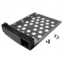 Akcesorium rack QNAP SP-TS-TRAY-WOLOCK