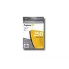 Fellowes 5314903