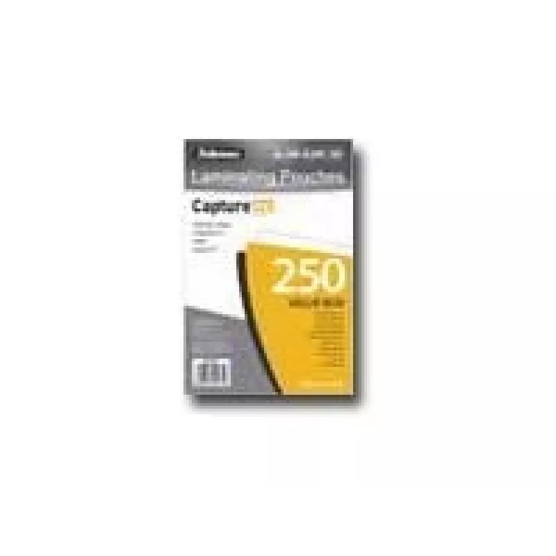 Fellowes 5314903