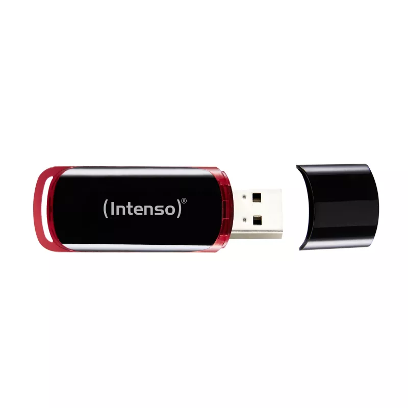 PAMIĘĆ FLASH USB2 8GB/3511460 INTENSO