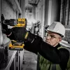 Bateria DeWALT DCBP034-XJ Litowo-jonowa 1.7 Ah