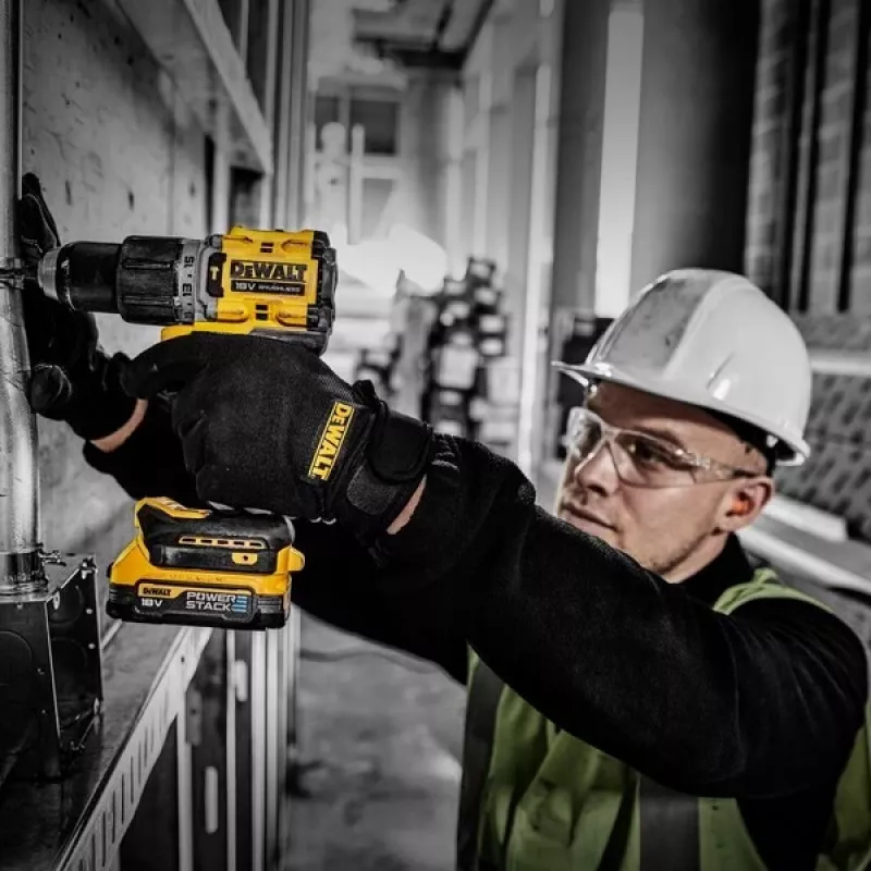 Bateria DeWALT DCBP034-XJ Litowo-jonowa 1.7 Ah