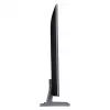 Samsung Q7F QE75Q7F2AU 190.5 cm (75) 4K Ultra HD Smart TV Wi-Fi Czarny