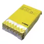 Kaseta z tonerem Canon Colorwave 3500 Toner Y 1 szt. kompatybilna żółta