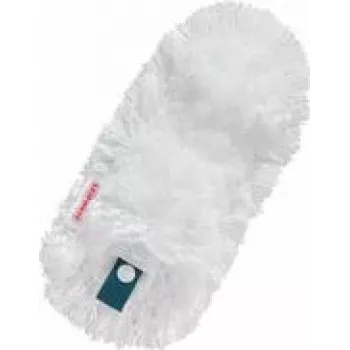 Dust mop spare Leifheit Superduster 1041253 Kompatybilny with Leifheit dust mop