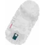 Dust mop spare Leifheit Superduster 1041253 Kompatybilny with Leifheit dust mop