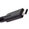 Kabel USB OWC OWCTCCADPU3 0.14m USB 3.2 Gen 1 USB C USB A Czarny