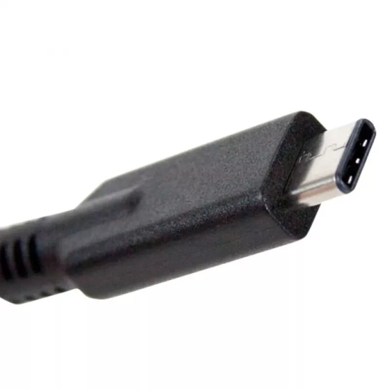 Kabel USB OWC OWCTCCADPU3 0.14m USB 3.2 Gen 1 USB C USB A Czarny
