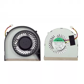 Dell NC030513