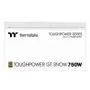 Zasilacz Thermaltake Toughpower GT 750 W
