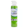 Sprężone powietrze GreenBlue GB600 600ml pistolet atomizer - spray pistoletowy