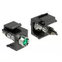 Złącze Keystone LED DeLOCK 86456