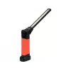 Yato YT-08518 lampa robocza Czarny LED 8 W