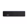 Zewnętrzny dysk twardy Western Digital 6TB USB Type-C My Passport Ultra