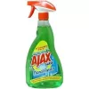 Środek do czyszczenia szkła Ajax Floral Fiesta, płyn, z dyszą, 500ml
