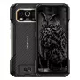 Smartfon Ulefone Armor 27 4G Helio G99 12GB 256GB Czarny