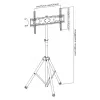 Sbox FST-846 (37-70/35kg/600x400)