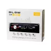 Radio samochodowe BLOW AVH-8602 MP3/USB/SD/MMC