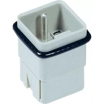 Harting 09 12 007 3001