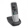 Analogowy / DECT telefon Gigaset E560