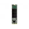 Dysk SSD Silicon Power SP256GBSS3A55M28 256 GB Half-cienki SATA III, 560/530 MB/s, SLC