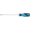Wkrętak ręczny Gedore 2822784 waga 100 g