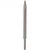Bosch 2 608 690 132 akcesorium do młota obrotowego przystawka dłuta do młota obrotowego