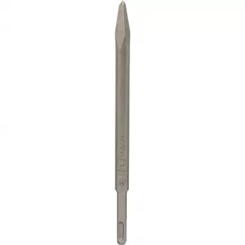 Bosch 2 608 690 132 akcesorium do młota obrotowego przystawka dłuta do młota obrotowego
