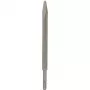 Bosch 2 608 690 132 akcesorium do młota obrotowego przystawka dłuta do młota obrotowego