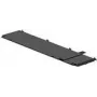 Część zamienna do laptopa HP L78553-005 Bateria