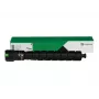Kaseta z tonerem Lexmark 24B7524 19500 stron magenta