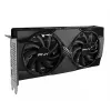 Karta graficzna GeForce RTX 5060 Ti 8 GB GDDR7