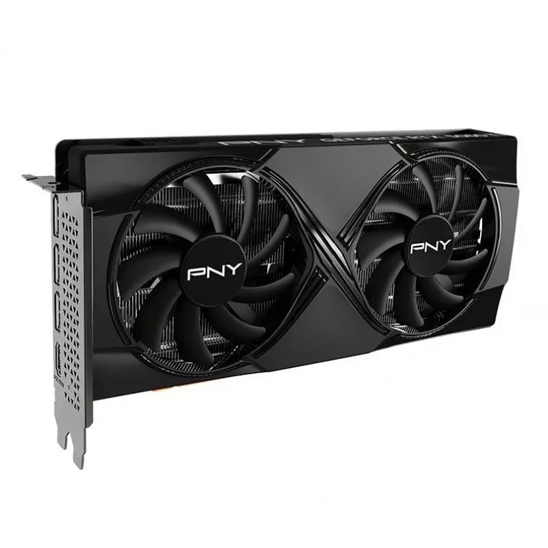 Karta graficzna GeForce RTX 5060 Ti 8 GB GDDR7