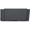 Drukarka wielofunkcyjna HP Smart Tank 581, termiczna atramentowa, kolor — A4, Wi‑Fi, dupleks (ręczny), 4 kartridże, 4800x1200 DPI