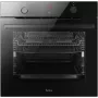 Piekarnik Amica ED37610B X-TYPE STEAM