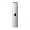 Apple Remote MW5F3ZM/A Bluetoothowy pilot z powierzchnią dotykową do Apple TV i kompatybilnych urządzeń