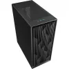 Obudowa PC Sharkoon VK2 Full Tower Czarna