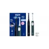 Oral-B iO SERIE 2 Night Czarny+Forest Green