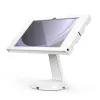 Compulocks 333W11GAPX9W - 27,9 cm (11) - Samsung - Galaxy Tab A9 Plus | 11 | 2023 | SM-X210 - SM-X215 - SM-X216B - 27,9 cm (11) - Biały - Aluminium (333W11GAPX9W)