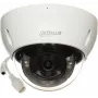 Wandaloodporna kamera IP 2,8 mm DAHUA
