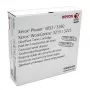 Xerox 106R02782 wkład z tonerem 2 szt. Oryginalny Czarny