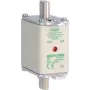 Hager LNH00080M6A