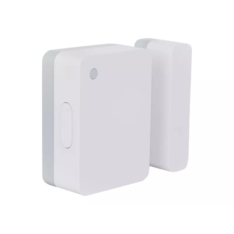 Czujnik drzwi i okien Xiaomi Mi 2